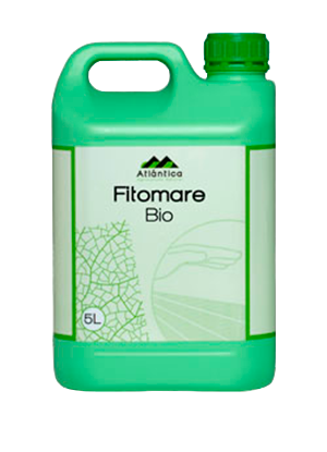 Fitomare-Bio