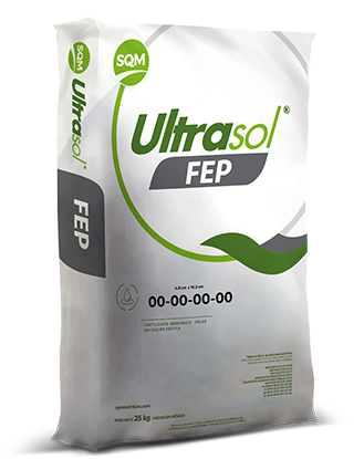Ultrasol® FEP