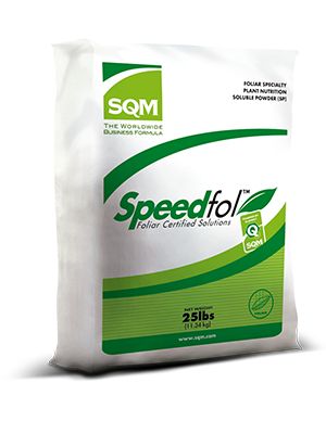 Speedfol® Cotton SP