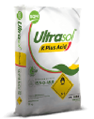 Ultrasol K Plus Acid
