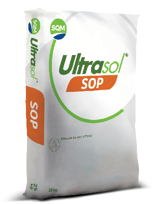 Ultrasol  SOP