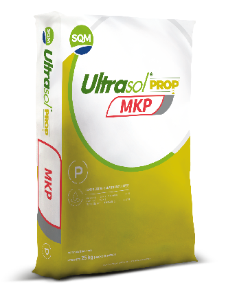 Ultrasol MKP PROP