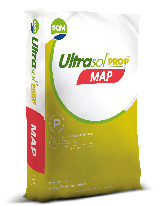 Ultrasol MAP PROP