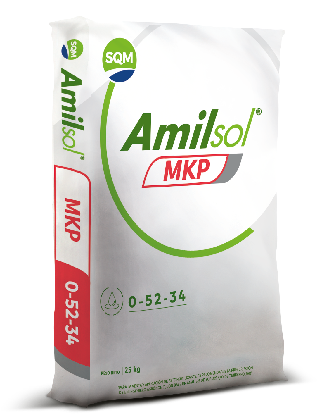 Amilsol MKP – Colombia