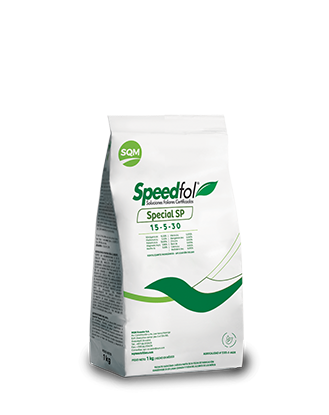 Speedfol® Special SP
